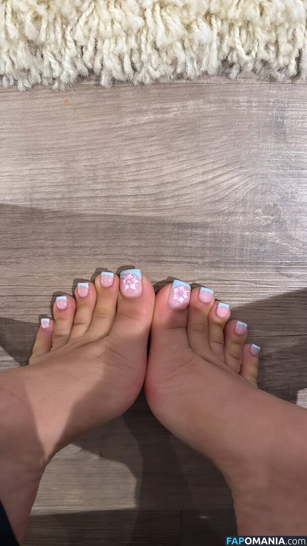purelybamb Naakt OnlyFans  Gelekte foto #20