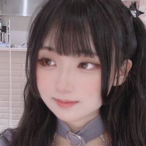 Purinn Cosplay
