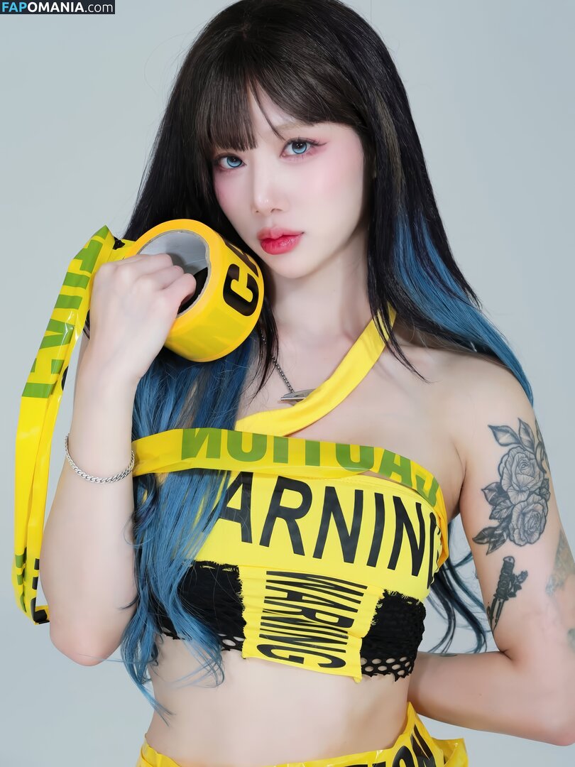 _purple_lee_ Naakt OnlyFans  Gelekte foto #6