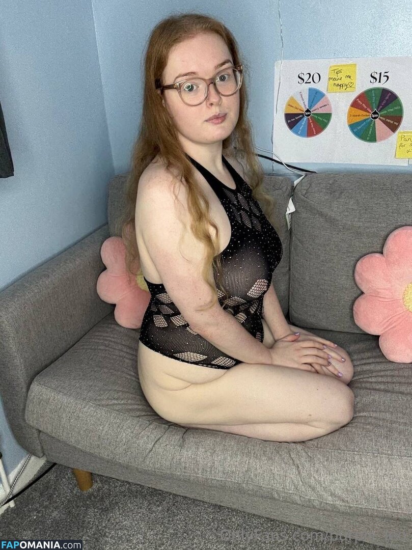 purple_leo / thepurpleleo Naakt OnlyFans  Gelekte foto #6