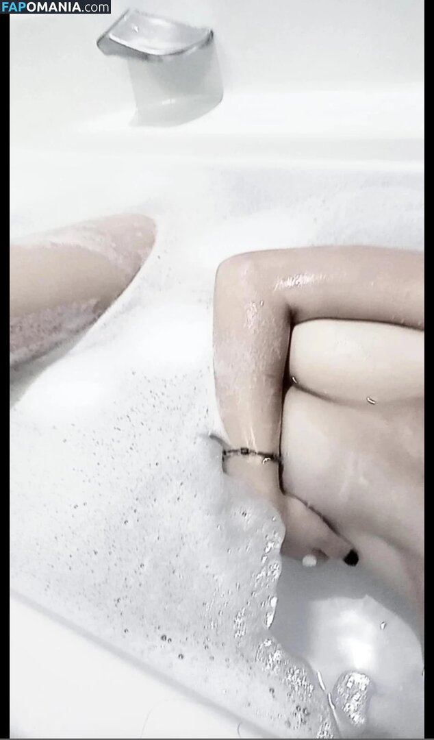 Purplelilith3 / purp.lilith Naakt OnlyFans  Gelekte foto #4