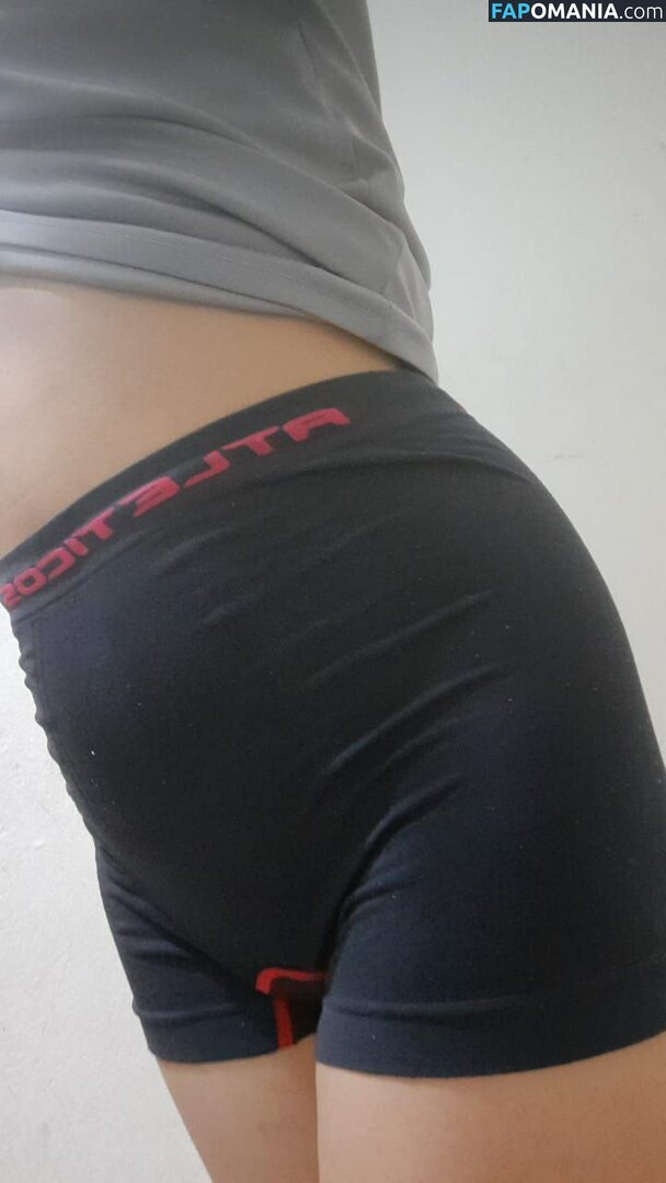 PutitaMarlu Naakt OnlyFans  Gelekte foto #4