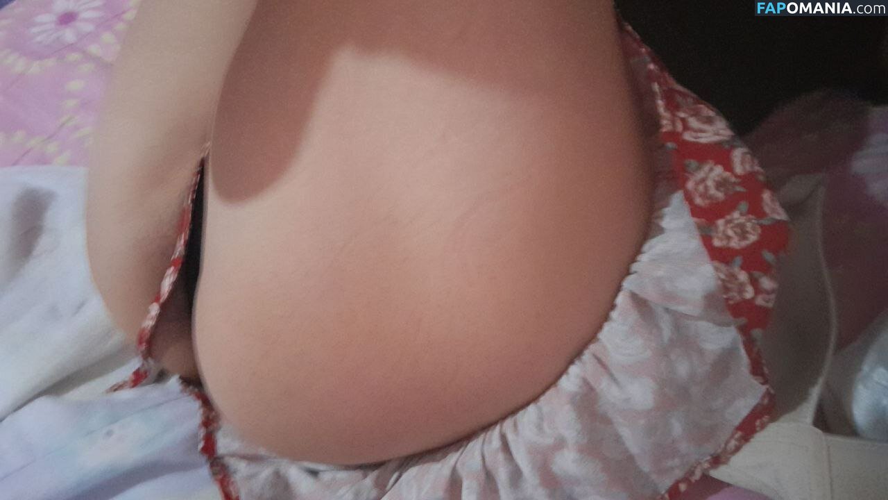 PutitaMarlu Naakt OnlyFans  Gelekte foto #6