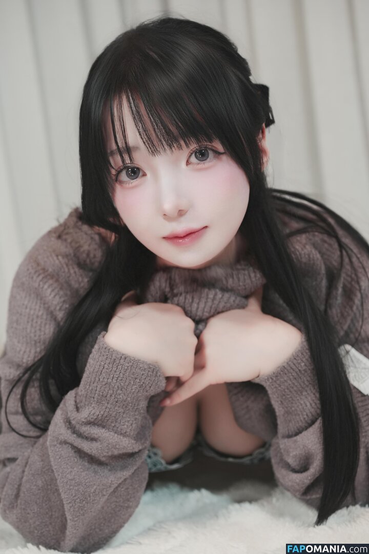 Puutin_cos / puputar Naakt OnlyFans  Gelekte foto #163