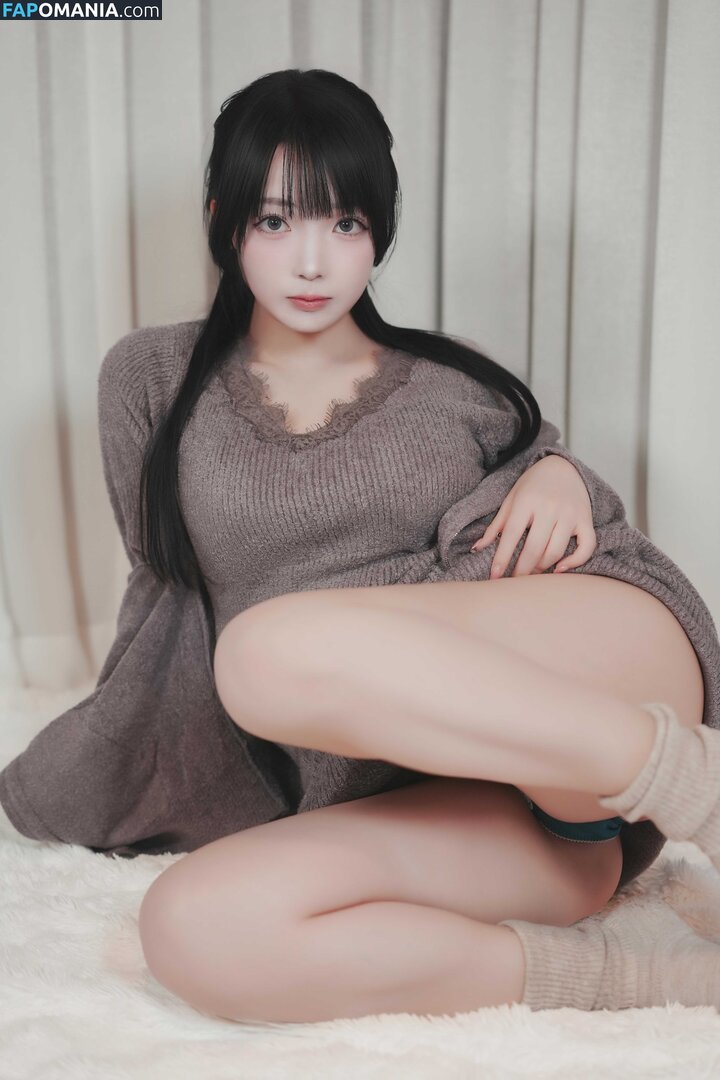 Puutin_cos / puputar Naakt OnlyFans  Gelekte foto #171