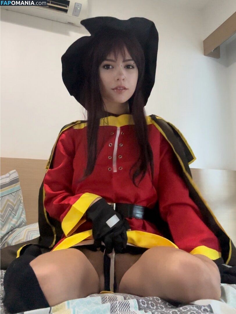 ludwvica / pvaaches / pvaches Naakt OnlyFans  Gelekte foto #4
