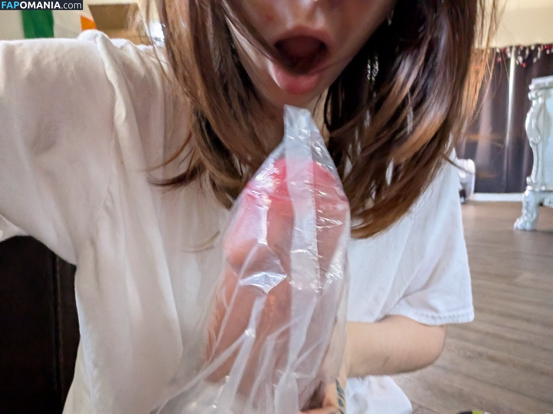 anaamari_ / asonxx / midlested / psyoptrick / pvnks Naakt OnlyFans  Gelekte foto #23