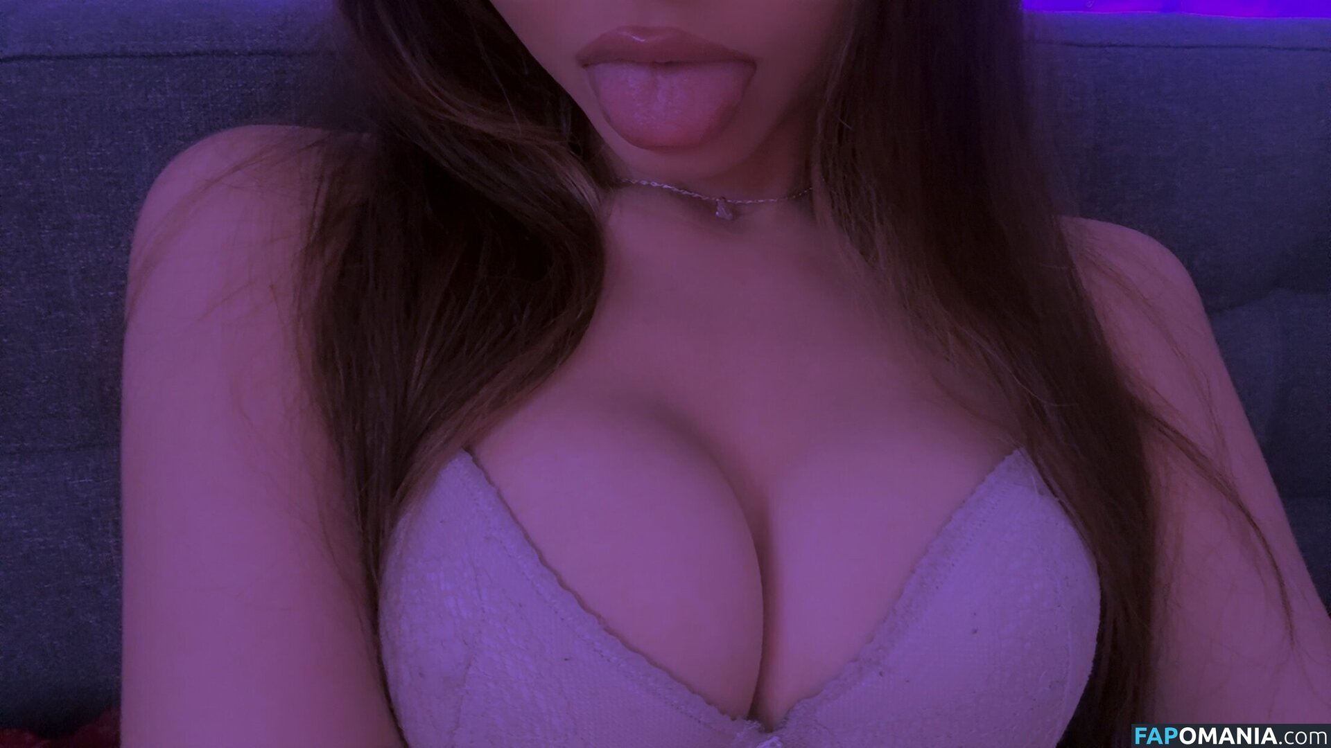 pwppyqirl Naakt OnlyFans  Gelekte foto #13