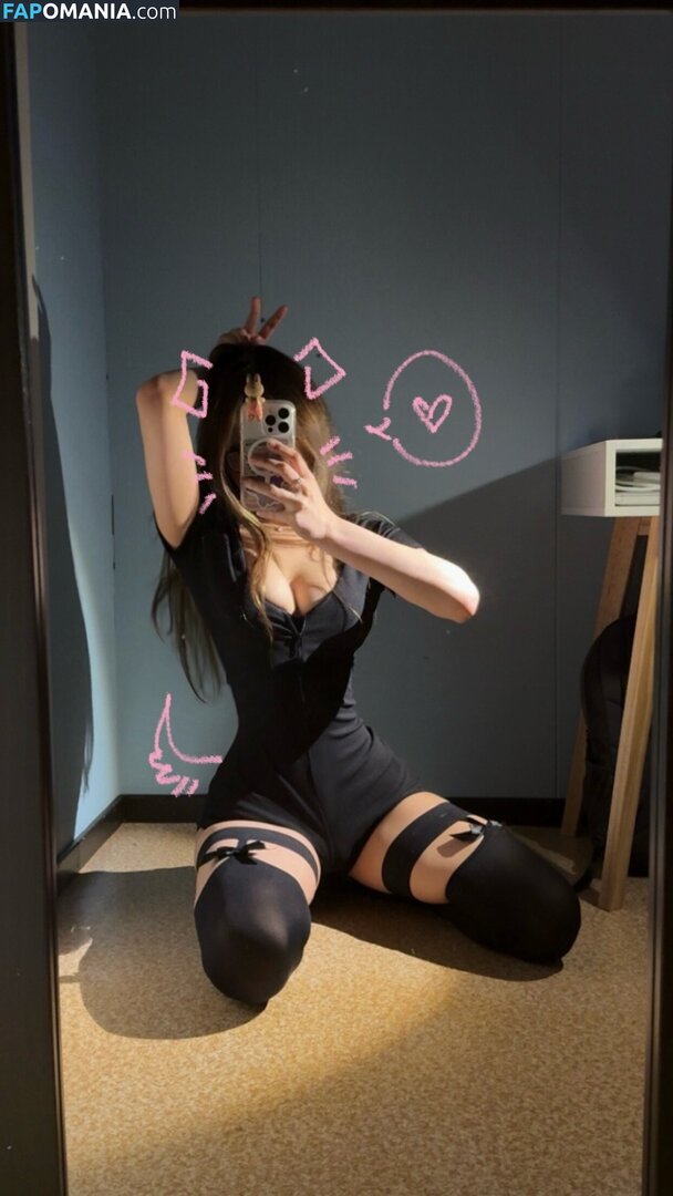 pwppyqirl Naakt OnlyFans  Gelekte foto #15