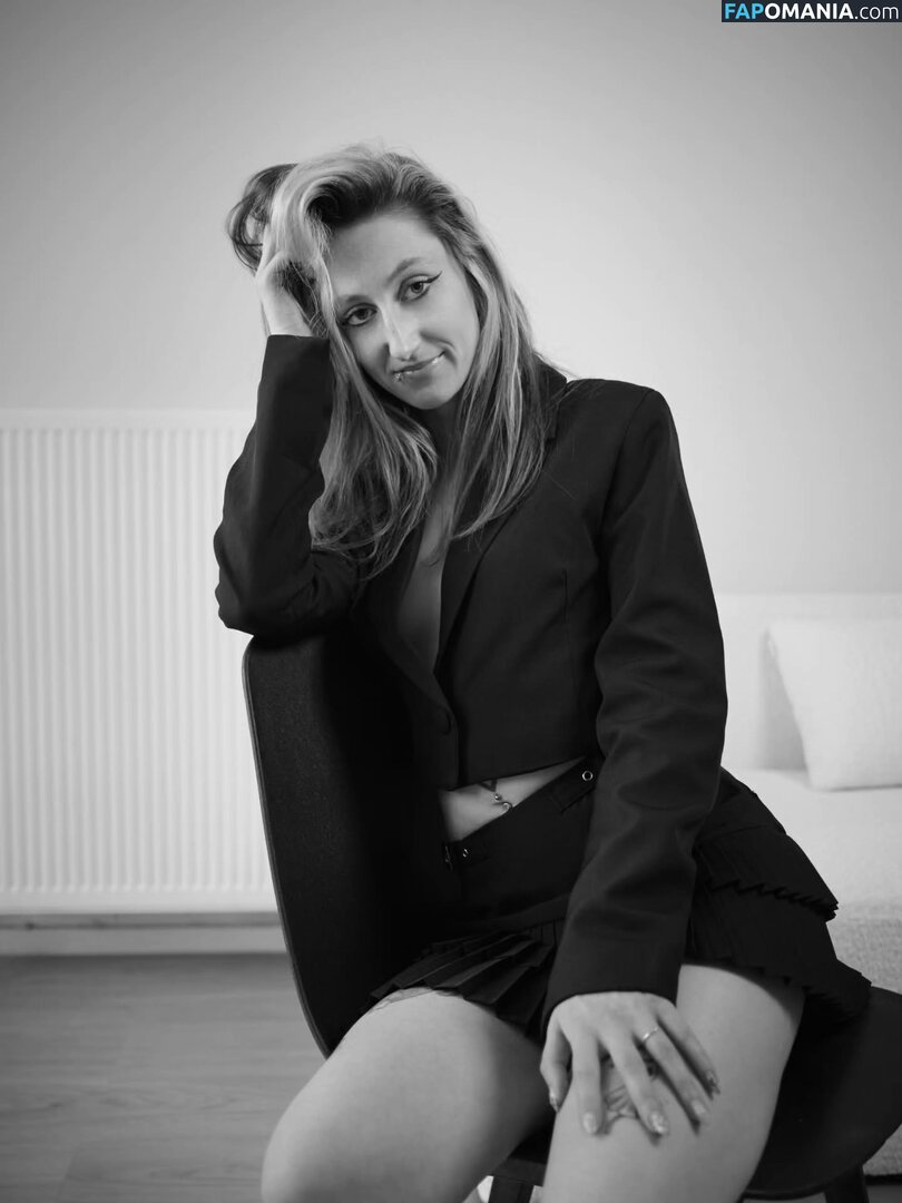 Pxleprincessdoll Naakt OnlyFans  Gelekte foto #3