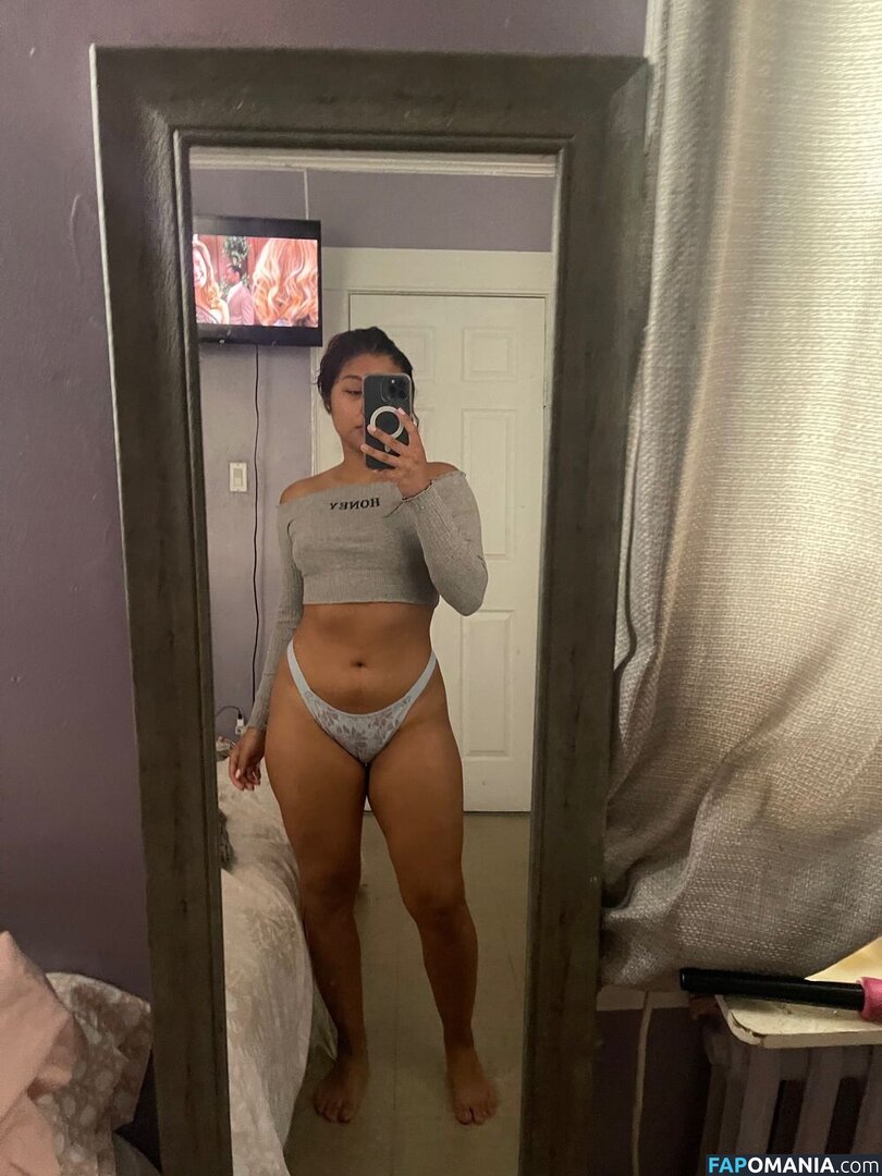 pzwen Naakt OnlyFans  Gelekte foto #1