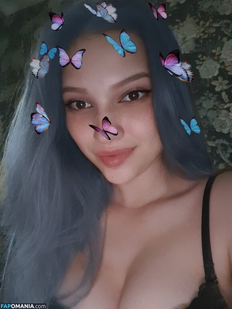 qanqyz / qanqyz45 / zen_mami / қанқыз 45 Naakt OnlyFans  Gelekte foto #20