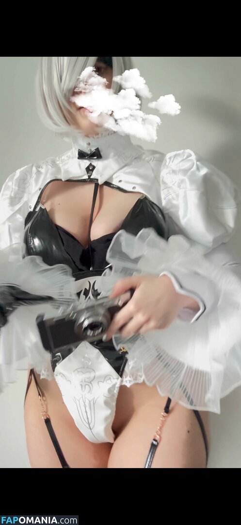Qiandaiyiyu / Qiandai以宇 / https: Naakt OnlyFans  Gelekte foto #15