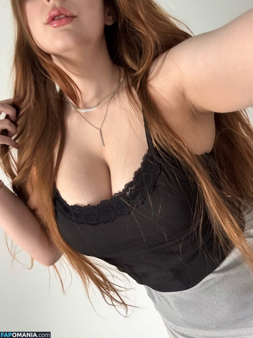 Qiandaiyiyu / Qiandai以宇 / https: Naakt OnlyFans  Gelekte foto #42