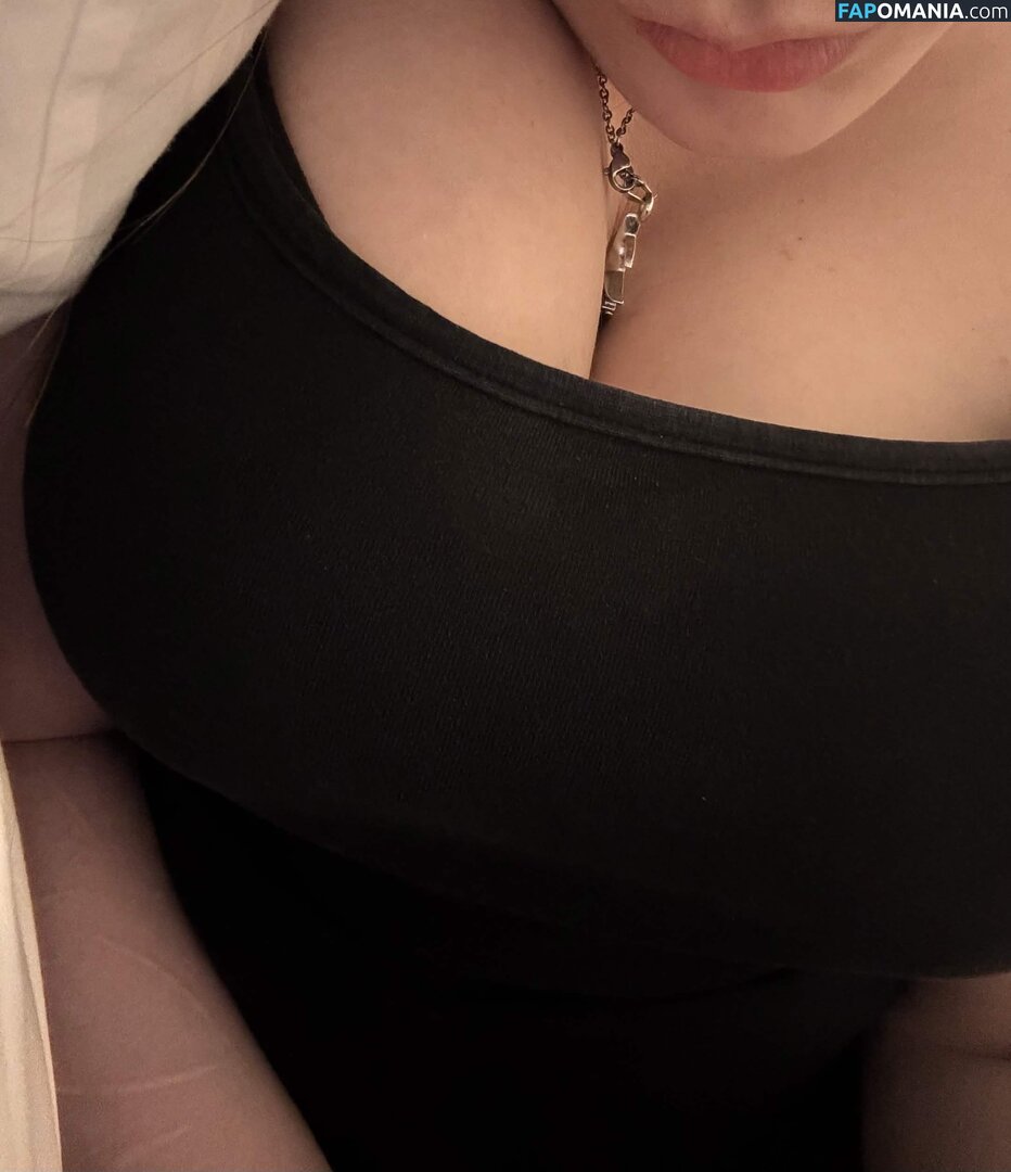 Qiandaiyiyu / Qiandai以宇 / https: Naakt OnlyFans  Gelekte foto #43