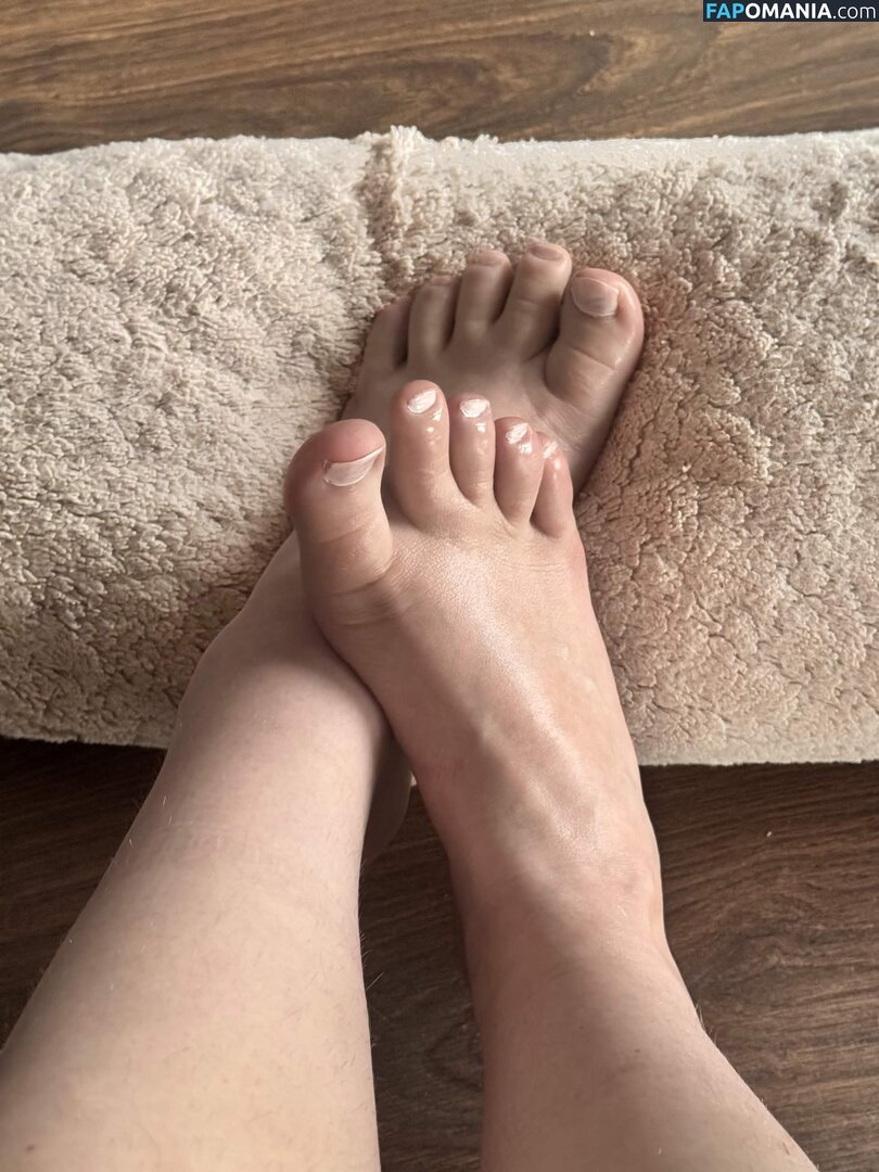 Qiandaiyiyu / Qiandai以宇 / https: Naakt OnlyFans  Gelekte foto #46