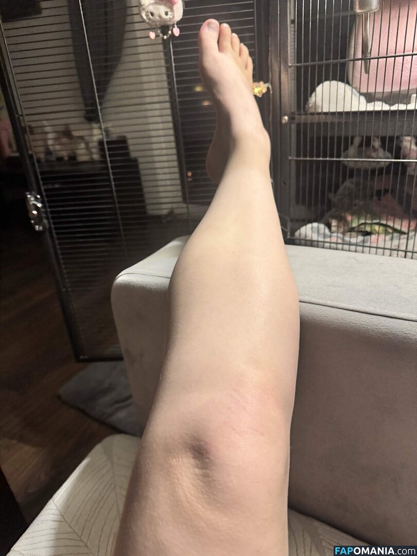Qiandaiyiyu / Qiandai以宇 / https: Naakt OnlyFans  Gelekte foto #48