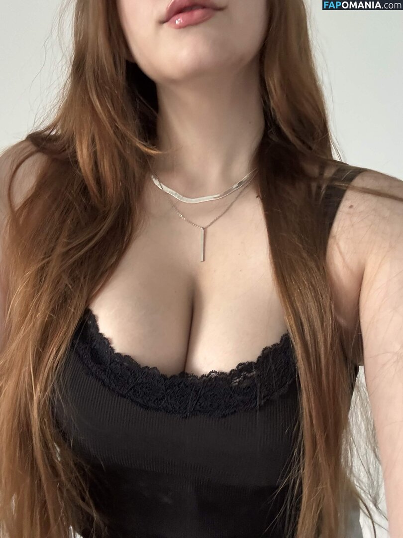 Qiandaiyiyu / Qiandai以宇 / https: Naakt OnlyFans  Gelekte foto #52