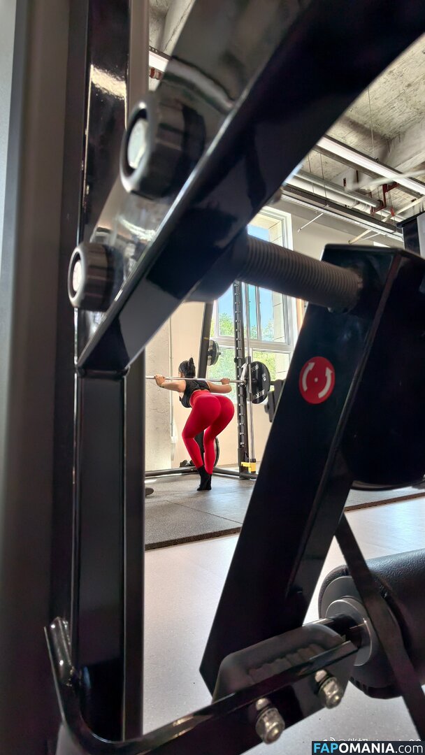 qiaoniutttt / 俏妞qiaoniuTT , 俏妞qiaoniu , qiaoniuTT , qiaoniu Naakt OnlyFans  Gelekte foto #2