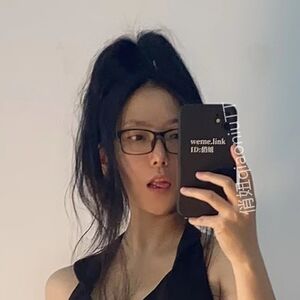 俏妞qiaoniuTT