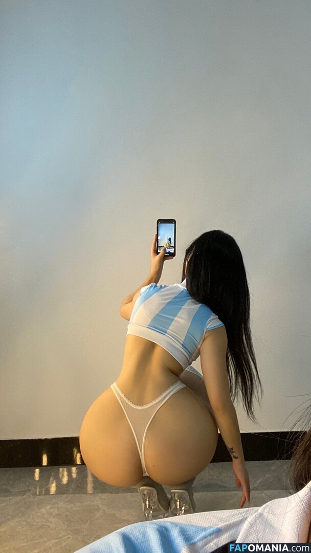  / Qiaoniu / QiaoniuTT / qiaoniu_tt / 俏妞qiaoniu / 俏妞qiaoniuTT Naakt OnlyFans  Gelekte foto #888