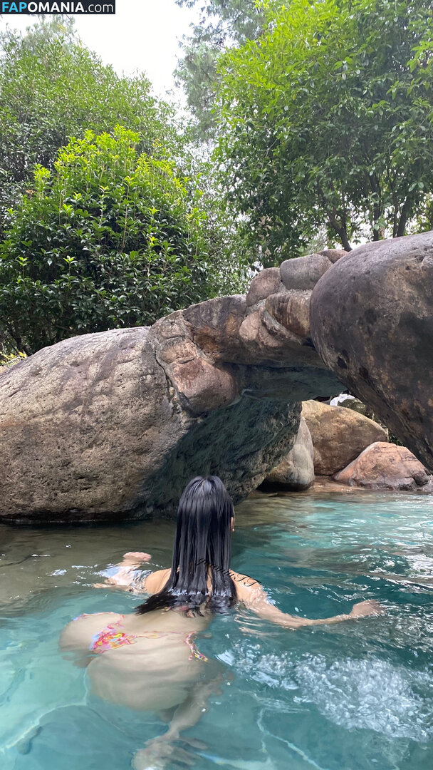  / Qiaoniu / QiaoniuTT / qiaoniu_tt / 俏妞qiaoniu / 俏妞qiaoniuTT Naakt OnlyFans  Gelekte foto #3109