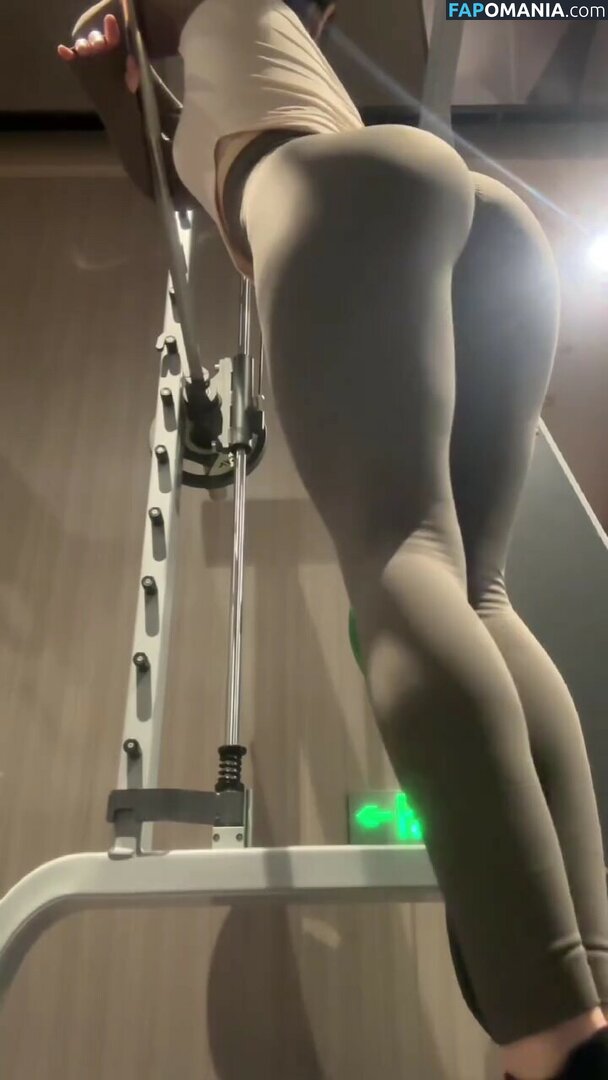  / Qiaoniu / QiaoniuTT / qiaoniu_tt / 俏妞qiaoniu / 俏妞qiaoniuTT Naakt OnlyFans  Gelekte foto #3513