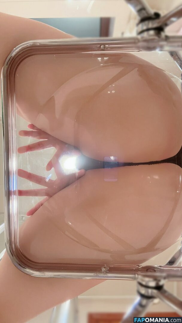  / Qiaoniu / QiaoniuTT / qiaoniu_tt / 俏妞qiaoniu / 俏妞qiaoniuTT Naakt OnlyFans  Gelekte foto #3557