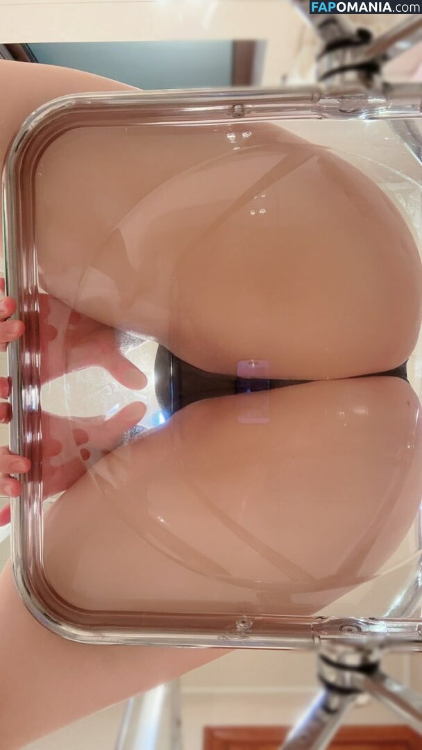  / Qiaoniu / QiaoniuTT / qiaoniu_tt / 俏妞qiaoniu / 俏妞qiaoniuTT Naakt OnlyFans  Gelekte foto #3567