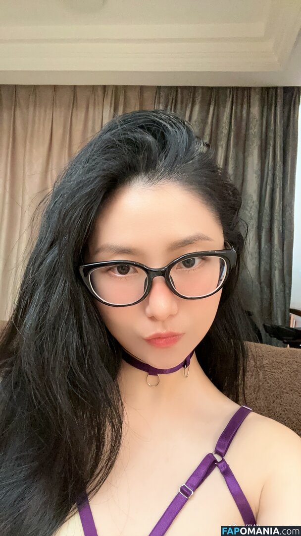  / Qiaoniu / QiaoniuTT / qiaoniu_tt / 俏妞qiaoniu / 俏妞qiaoniuTT Naakt OnlyFans  Gelekte foto #3689