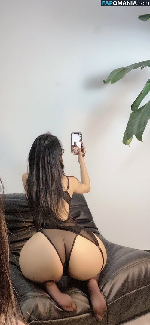  / Qiaoniu / QiaoniuTT / qiaoniu_tt / 俏妞qiaoniu / 俏妞qiaoniuTT Naakt OnlyFans  Gelekte foto #3708