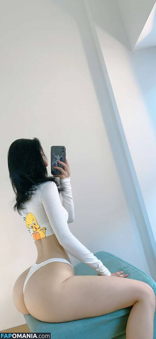  / Qiaoniu / QiaoniuTT / qiaoniu_tt / 俏妞qiaoniu / 俏妞qiaoniuTT Naakt OnlyFans  Gelekte foto #3737