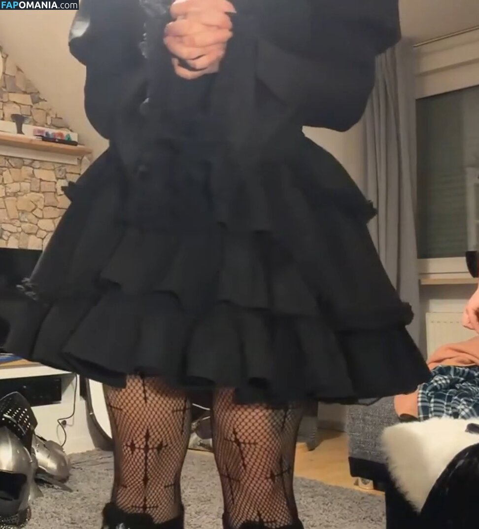 qoqsik / qoqsik1 Naakt OnlyFans  Gelekte foto #14