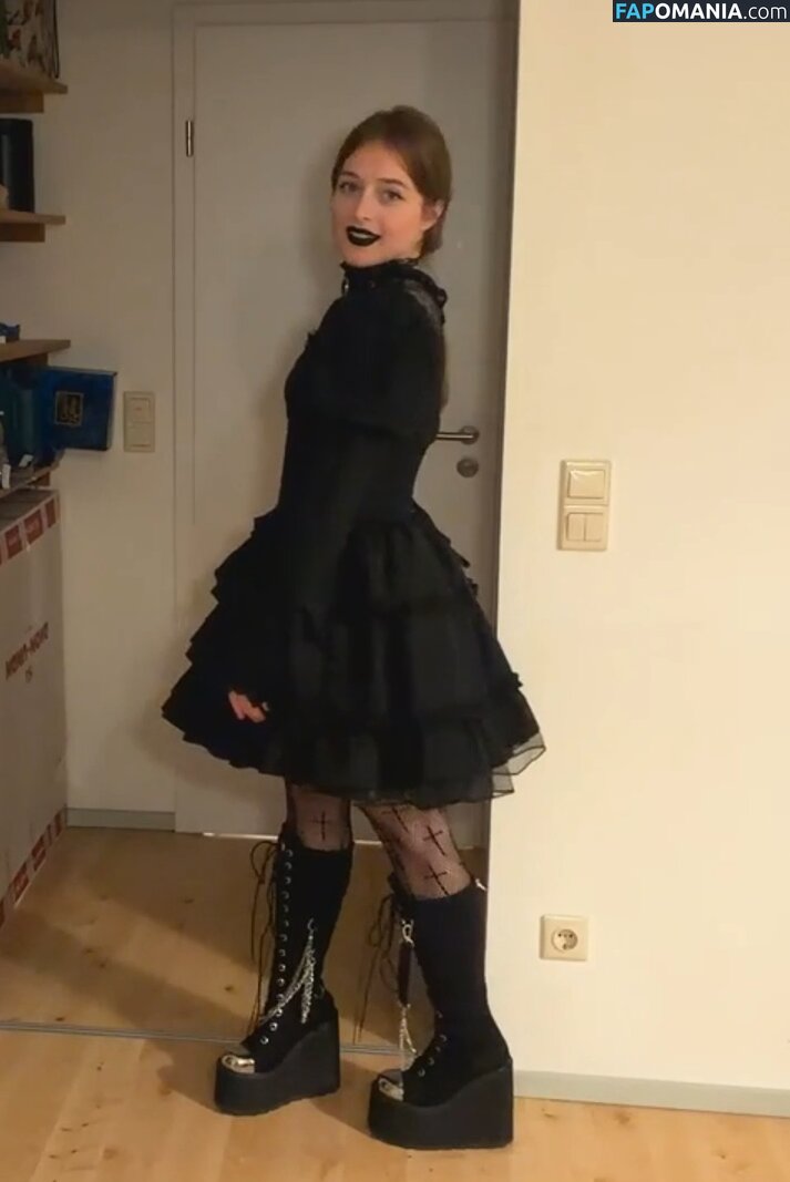 qoqsik / qoqsik1 Naakt OnlyFans  Gelekte foto #16