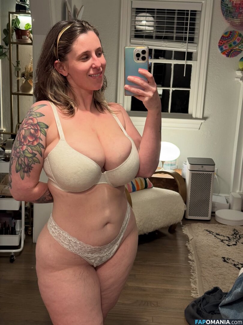 QTsnack / qtsnackirl Naakt OnlyFans  Gelekte foto #134