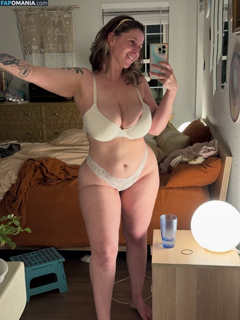 QTsnack / qtsnackirl Naakt OnlyFans  Gelekte foto #135