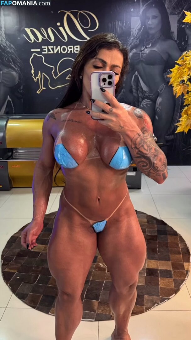 Quadzilla / Quadzilla86 / https: / quadzilla_jas Naakt OnlyFans  Gelekte foto #1