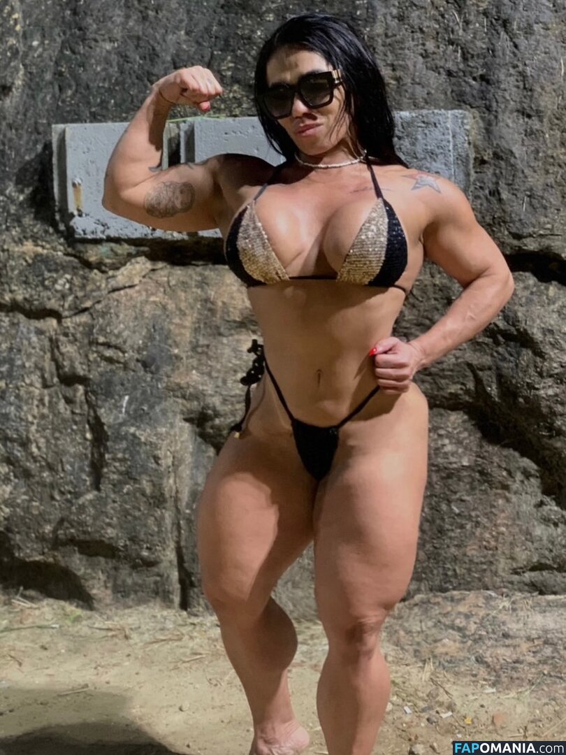 Quadzilla / Quadzilla86 / https: / quadzilla_jas Naakt OnlyFans  Gelekte foto #2