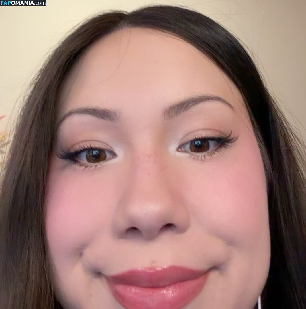 QuarterJade Naakt OnlyFans  Gelekte foto #51