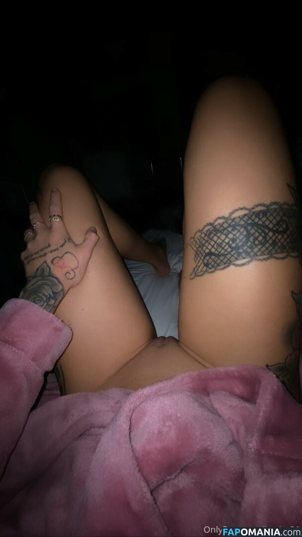 Québec Girls / quebec.girls / quebec_girls Naakt OnlyFans  Gelekte foto #23