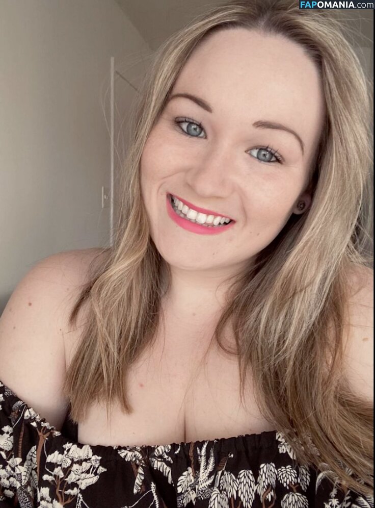 Quebecoises / abigaele / aichablack_vip / andiemodel Naakt OnlyFans  Gelekte foto #22