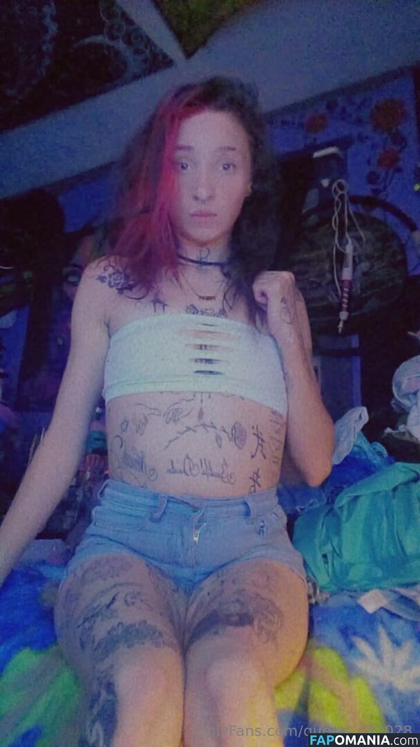 queen_c42028 Naakt OnlyFans  Gelekte foto #3