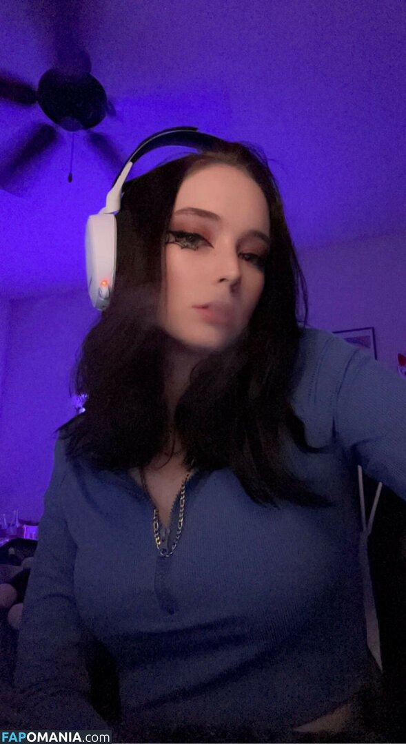 Queen_etimy Naakt OnlyFans  Gelekte foto #14