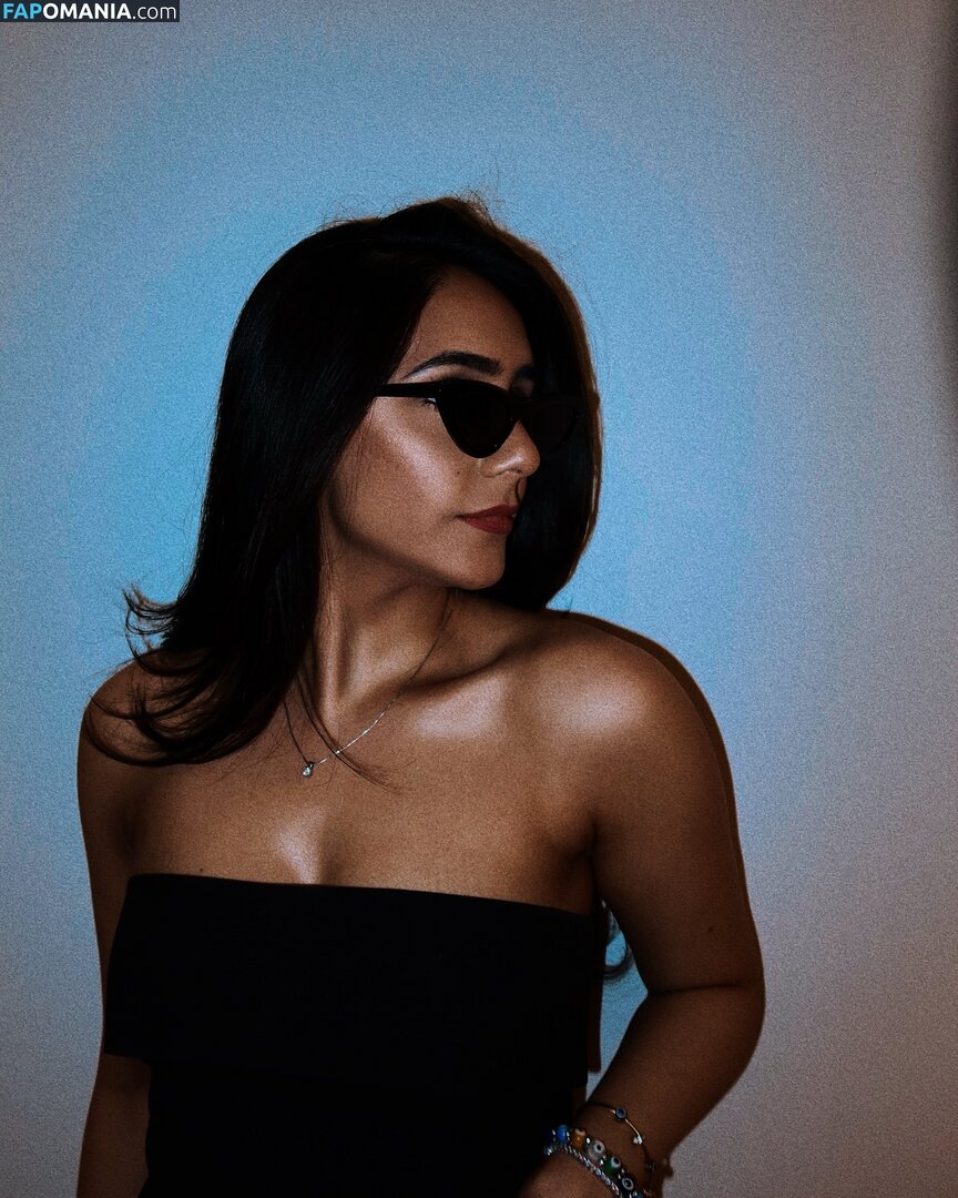 Queen Simba / queensimba / simbafm Naakt OnlyFans  Gelekte foto #1