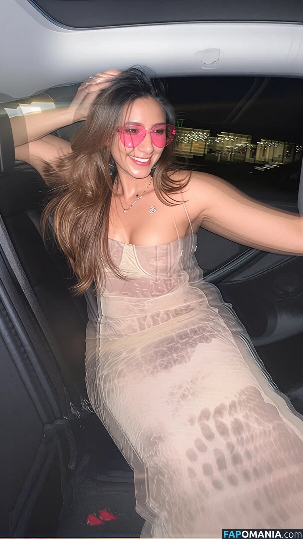 Queen Simba / queensimba / simbafm Naakt OnlyFans  Gelekte foto #5