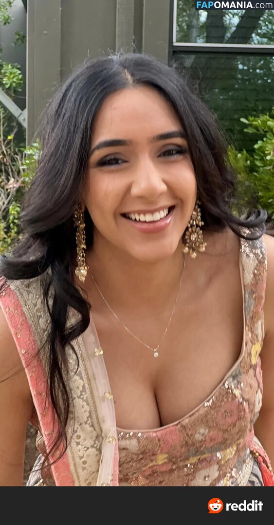 Queen Simba / queensimba / simbafm Naakt OnlyFans  Gelekte foto #6