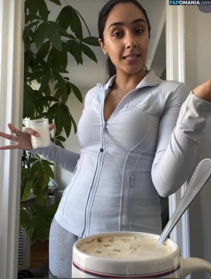 Queen Simba / queensimba / simbafm Naakt OnlyFans  Gelekte foto #9