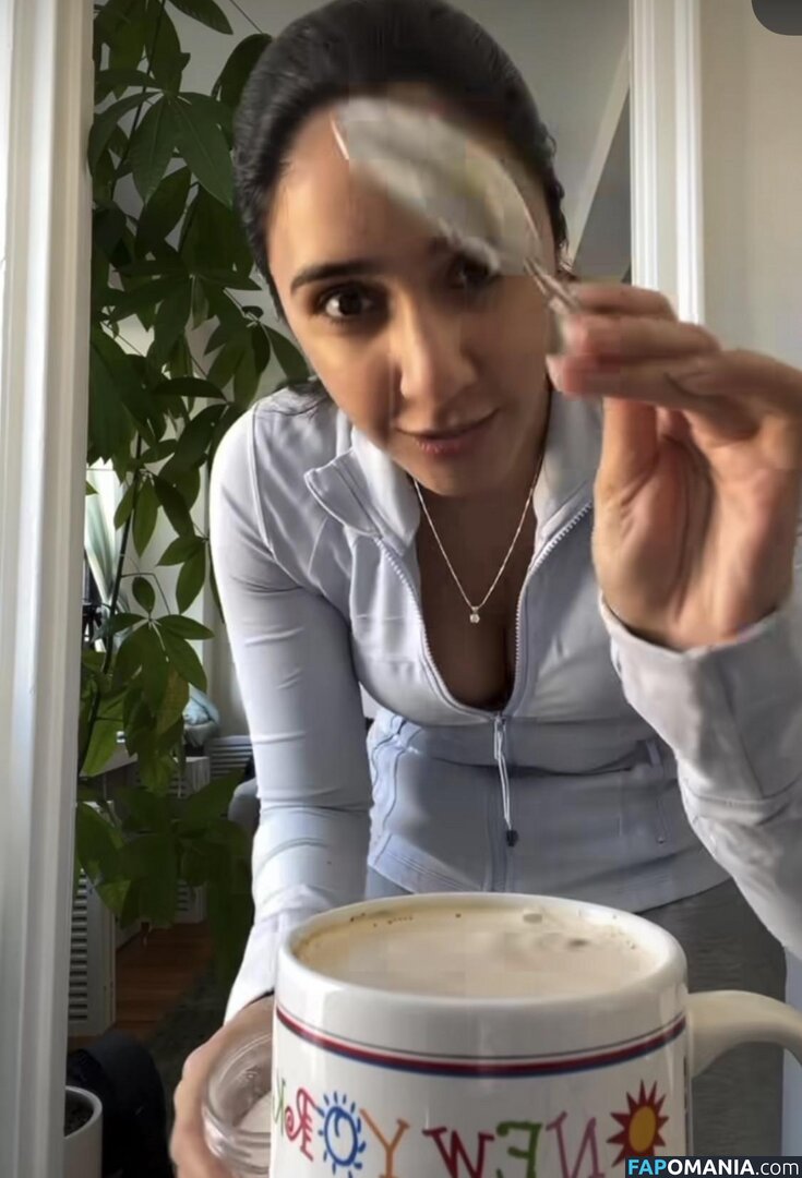 Queen Simba / queensimba / simbafm Naakt OnlyFans  Gelekte foto #11