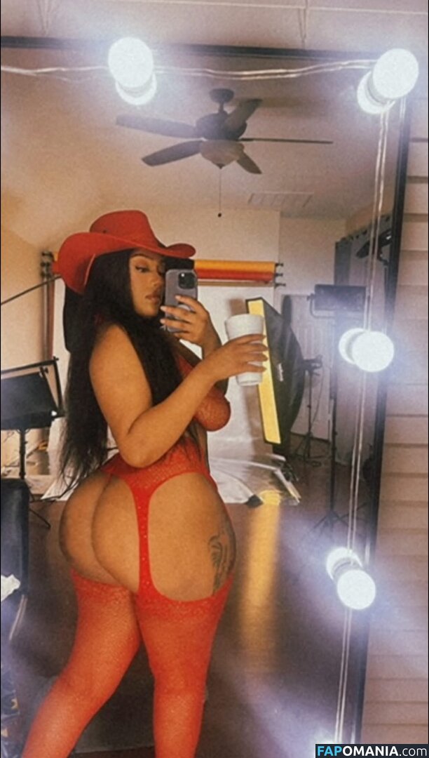 Queen Sznn / https: / locdqueenx Naakt OnlyFans  Gelekte foto #4