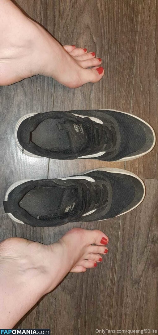 queengf90lite Naakt OnlyFans  Gelekte foto #27